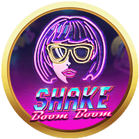 Shake Boom Boom game thumbnail