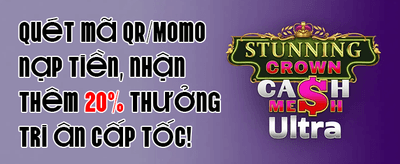 Cơn Mưa Vòng Quay Miễn Phí Hot Slots promotion banner