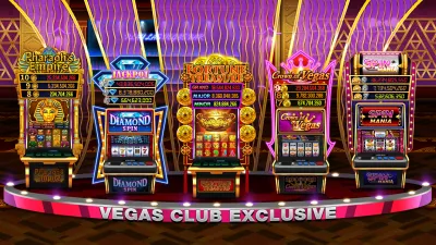 xx888 slot tính năng nạp rút