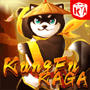 Kungfu Tiểu Tử game thumbnail