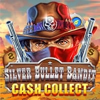 THU THẬP TIỀN MẶT game thumbnail
