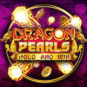 15 viên long châu - Tập hồng vận game thumbnail