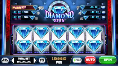xx888 slot trải nghiệm người dùng