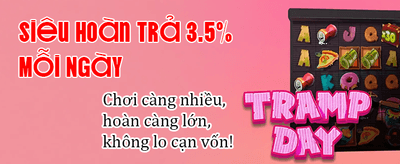 Siêu Jackpot Đang Chờ Bạn