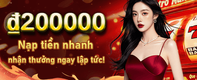 Tải App XX888 Nhận Thưởng Lớn