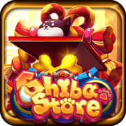 Cửa hàng Shiba game thumbnail