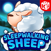 Cừu mộng du game thumbnail
