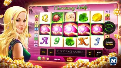 xx888 slot giao diện trang chủ