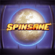 Thần Sói game thumbnail