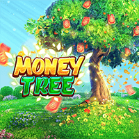 Cây tiền game thumbnail