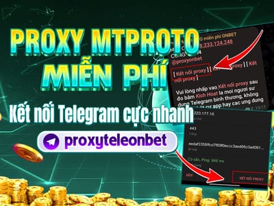 Siêu Ưu Đãi Nạp Lại Mỗi Ngày promotion banner