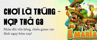 Đăng Nhập XX888 Slot Ngay