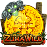 Zuma Hoang Dã game thumbnail