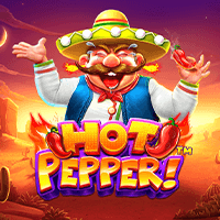 Tiêu Cay game thumbnail