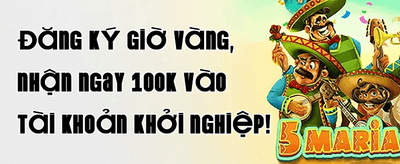 Khuyến Mãi Nạp Lần Đầu Siêu Cấp promotion banner