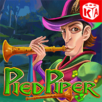 Thổi người thổi sáo game thumbnail