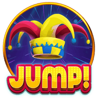 Hoang dã điên cuồng game thumbnail