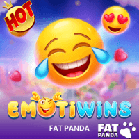 Niềm Vui Chiến Thắng game thumbnail