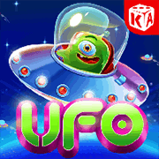 Đĩa Bay game thumbnail