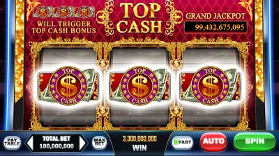 xx888 slot khuyến mãi hấp dẫn