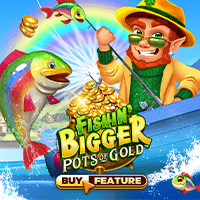 BẢN NÂNG CẤP CÂU CÁ HỦ VÀNG game thumbnail