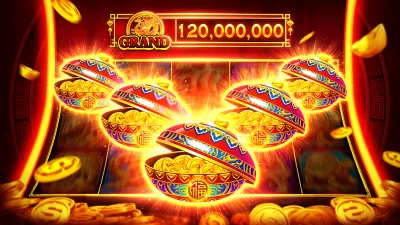 xx888 slot kho game đa dạng